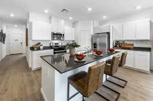 474 Sheep Camp Dr, Dayton, NV 89403 - Photo 6