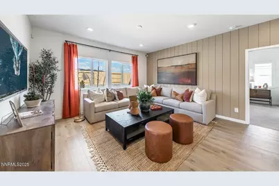 474 Sheep Camp Drive, Dayton, NV 89403 - Photo 16