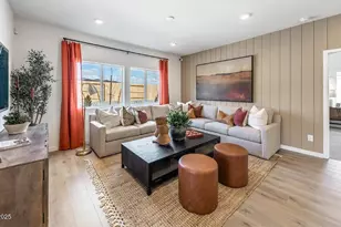 474 Sheep Camp Dr, Dayton, NV 89403 - Photo 16