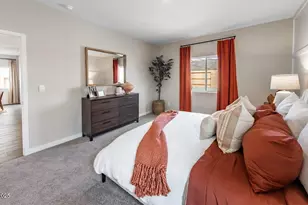 474 Sheep Camp Dr, Dayton, NV 89403 - Photo 18