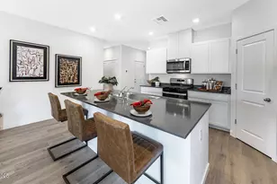 474 Sheep Camp Dr, Dayton, NV 89403 - Photo 8