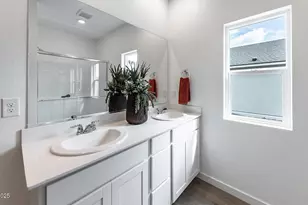 474 Sheep Camp Dr, Dayton, NV 89403 - Photo 20