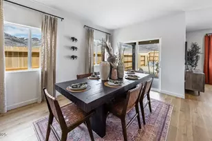 474 Sheep Camp Dr, Dayton, NV 89403 - Photo 12