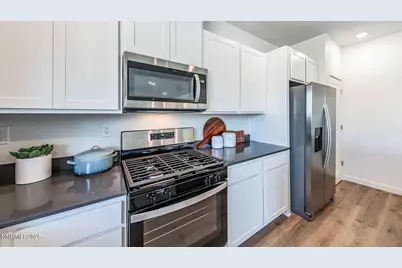 468 Sheep Camp Drive, Dayton, NV 89403 - Photo 6