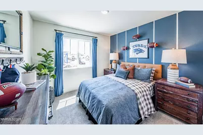 468 Sheep Camp Drive, Dayton, NV 89403 - Photo 24