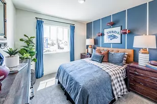 468 Sheep Camp Dr, Dayton, NV 89403 - Photo 24