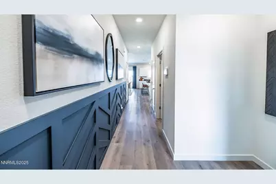 468 Sheep Camp Drive, Dayton, NV 89403 - Photo 2