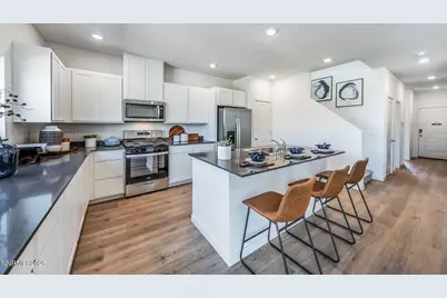 468 Sheep Camp Drive, Dayton, NV 89403 - Photo 4