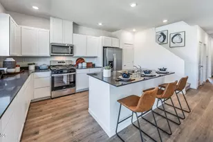 468 Sheep Camp Dr, Dayton, NV 89403 - Photo 4