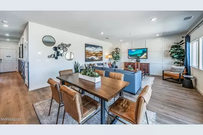 468 Sheep Camp Drive, Dayton, NV 89403 - Photo 8