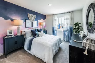 468 Sheep Camp Dr, Dayton, NV 89403 - Photo 20