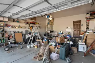 805 Sauvignon Dr, Reno, NV 89506 - Photo 36