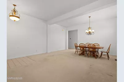 805 Sauvignon Drive, Reno, NV 89506 - Photo 10