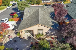 805 Sauvignon Dr, Reno, NV 89506 - Photo 46