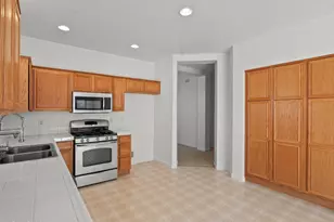 805 Sauvignon Dr, Reno, NV 89506 - Photo 12
