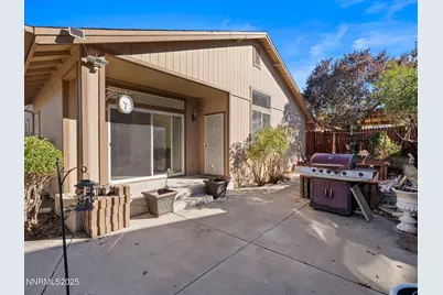 805 Sauvignon Drive, Reno, NV 89506 - Photo 42