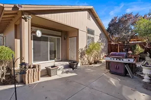 805 Sauvignon Dr, Reno, NV 89506 - Photo 42