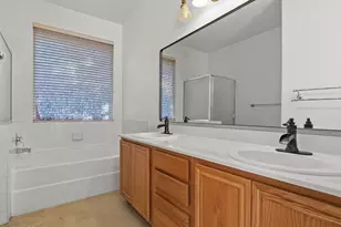 805 Sauvignon Dr, Reno, NV 89506 - Photo 24