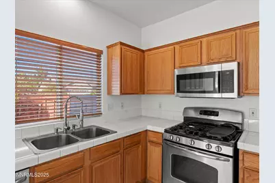 805 Sauvignon Drive, Reno, NV 89506 - Photo 14