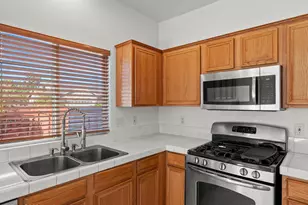 805 Sauvignon Dr, Reno, NV 89506 - Photo 14