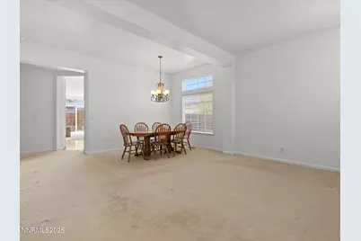 805 Sauvignon Drive, Reno, NV 89506 - Photo 4