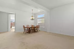 805 Sauvignon Dr, Reno, NV 89506 - Photo 4