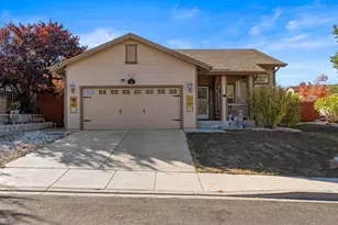 805 Sauvignon Dr, Reno, NV 89506 - Photo 2