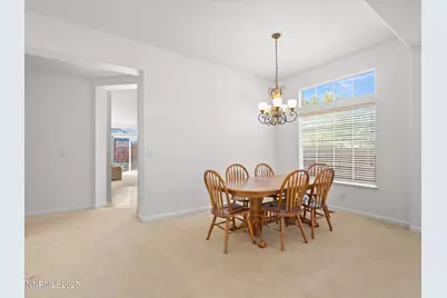 805 Sauvignon Drive, Reno, NV 89506 - Photo 8