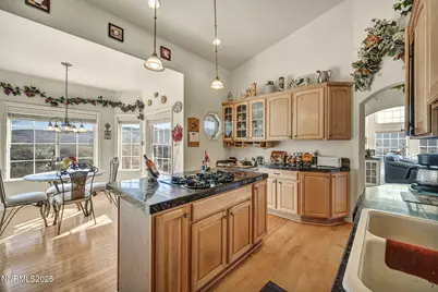 1160 Eagle Court, Carson City, NV 89701 - Photo 20