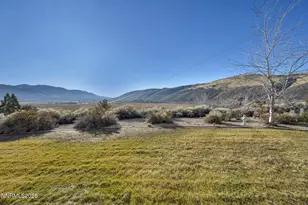 1160 Eagle Ct, Carson City, NV 89701 - Photo 52