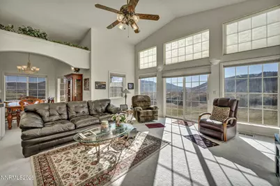 1160 Eagle Court, Carson City, NV 89701 - Photo 12