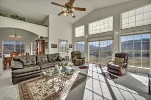 1160 Eagle Ct, Carson City, NV 89701 - Photo 12