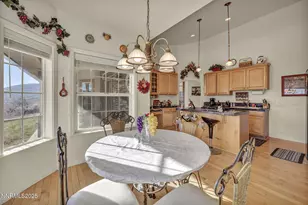 1160 Eagle Ct, Carson City, NV 89701 - Photo 22