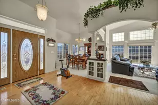 1160 Eagle Ct, Carson City, NV 89701 - Photo 8