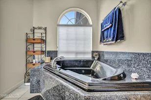 1160 Eagle Ct, Carson City, NV 89701 - Photo 38