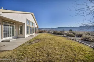 1160 Eagle Ct, Carson City, NV 89701 - Photo 48