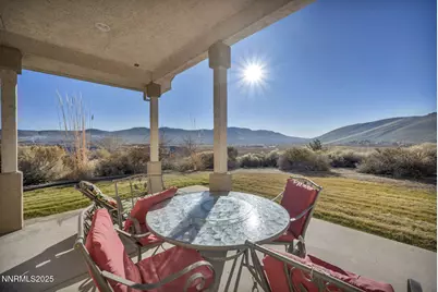 1160 Eagle Court, Carson City, NV 89701 - Photo 4