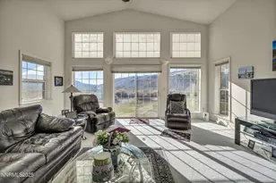1160 Eagle Ct, Carson City, NV 89701 - Photo 14