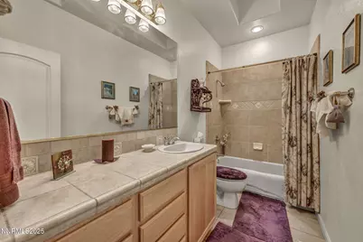1160 Eagle Court, Carson City, NV 89701 - Photo 42