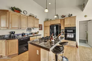 1160 Eagle Ct, Carson City, NV 89701 - Photo 16