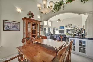 1160 Eagle Ct, Carson City, NV 89701 - Photo 26