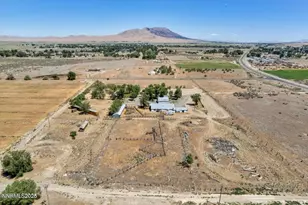 7650 Grass Valley Rd, Winnemucca, NV 89445 - Photo 2