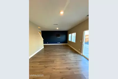 7976 Corundum Drive, Sparks, NV 89436 - Photo 6