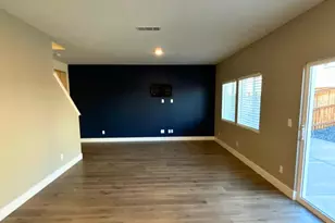 7976 Corundum Dr, Sparks, NV 89436 - Photo 6