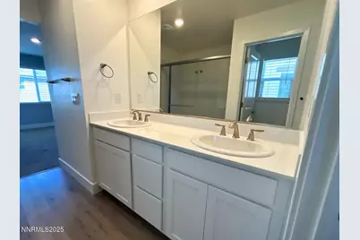 7976 Corundum Drive, Sparks, NV 89436 - Photo 12