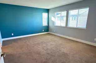 7976 Corundum Dr, Sparks, NV 89436 - Photo 8