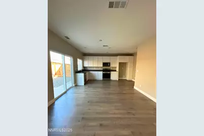 7976 Corundum Drive, Sparks, NV 89436 - Photo 2