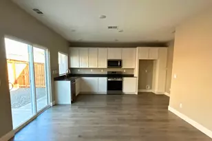 7976 Corundum Dr, Sparks, NV 89436 - Photo 2