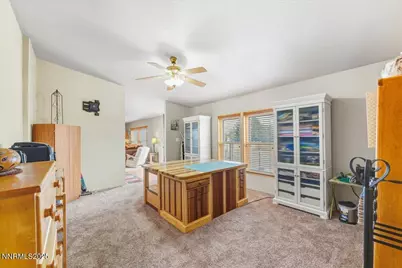 6145 W Empey Drive, Stagecoach, NV 89429 - Photo 20