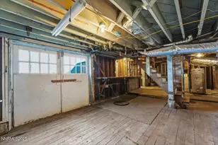 1140 The Strand, Reno, NV 89503 - Photo 14